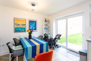 Kitchen/Diner- click for photo gallery